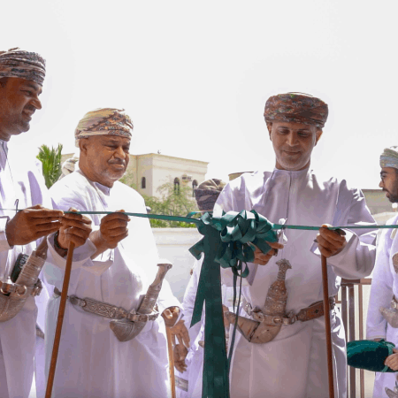 صورة مربعة 1